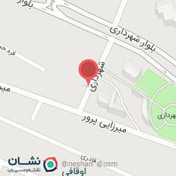 عکس دزدگیر مهرداد