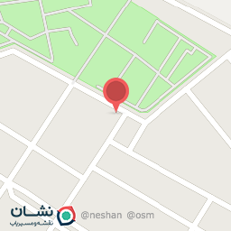 عکس فروشگاه تیام