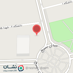 عکس رستوران ولیعصر