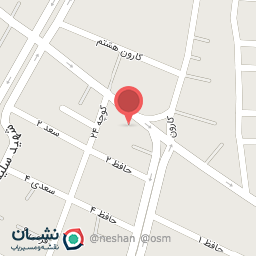 عکس اسباب بازی آریا 