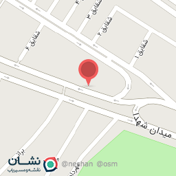 عکس دزدگیر محمودی