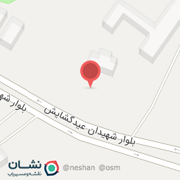 عکس دبیرستان پسرانه هیات امنایی آب و دانش (سد علویان سابق)