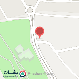 عکس نانوائی لواش 