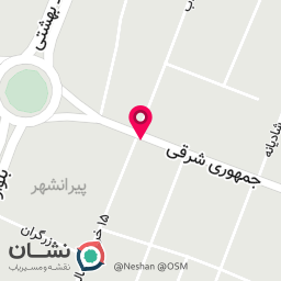 عکس کلانه به تام
