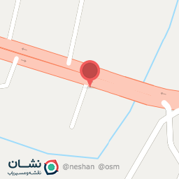 عکس فست فود مامان جون