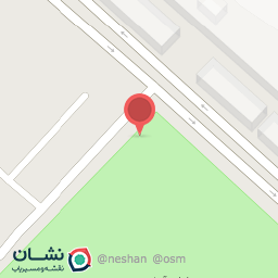 عکس منطقه آبیاری شهرستان بیله سوار