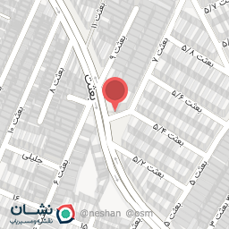 عکس نمایشگاه اتومبیل خانه سفید