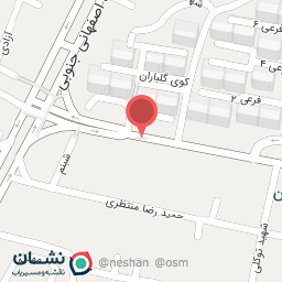 عکس ایران سرام