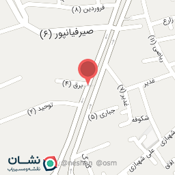 عکس کافی نت  نت لند