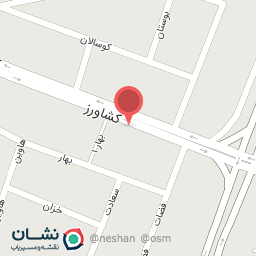 عکس هات داگ پنگوئن