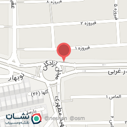 عکس املاک پارسه