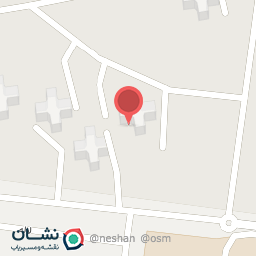 عکس بلوک ۱۲