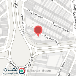 عکس باشگاه بدنسازی علاالدین