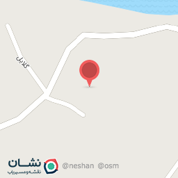 عکس خانه بهداشت نوخاله اکبری