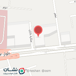 عکس یونیک لوازم خانه و آشپزخانه