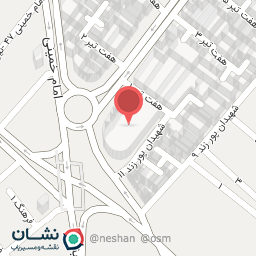 عکس بورس سکه آرتین