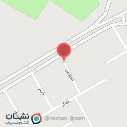 عکس رستوران و فست فود شهرغذا