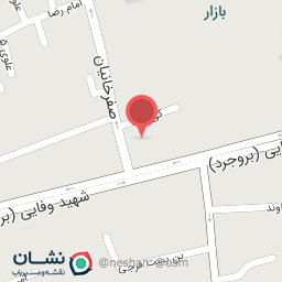 عکس خودپرداز بانک مسکن