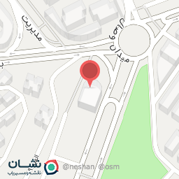 عکس فروشگاه افق کوروش شعبه شهرک کارشناسان فاز ۳