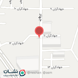 عکس كافه سُل