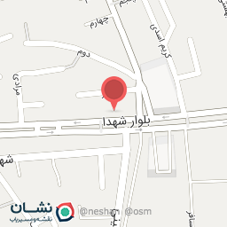 عکس پارچه سرای شرفی