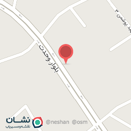 عکس موبایل و تعمیرات تخصصی خوافی