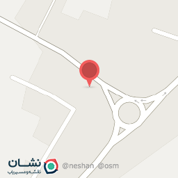 عکس خدمات موبایل یوسفی 