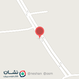 عکس آهن آلات قربانی