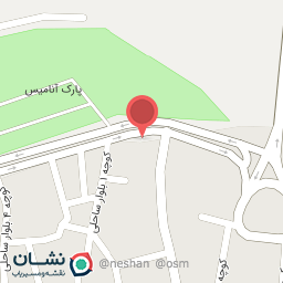 عکس قصابی فارس