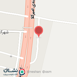 عکس نمایشگاه اتومبیل خواجه زاده