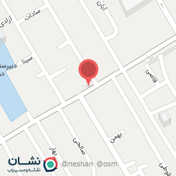 عکس املاک اخوان ذاکری