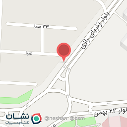 عکس دندانسازی سنه دنت