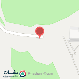 عکس رستوران آدالند