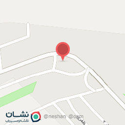 عکس فروشگاه گیگاپروسیستم