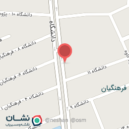 عکس نان روغنی صداقت