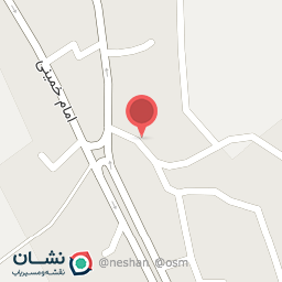 عکس سوپرمارکت امیر