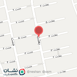 عکس سالن زیبایی فلاویا لند