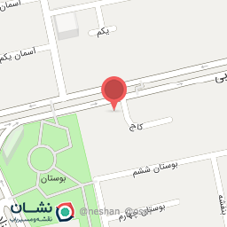 عکس نمایشگاه اوتو دیار