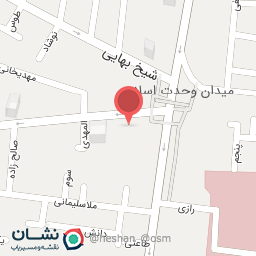 عکس طباخی سلیقه