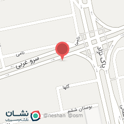 عکس گروه حقوقی طرح نو