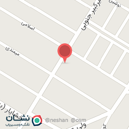 عکس فروشگاه مواد غذایی