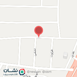 عکس استوک یدک کریم