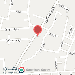 عکس اسپورت رویال رکورد