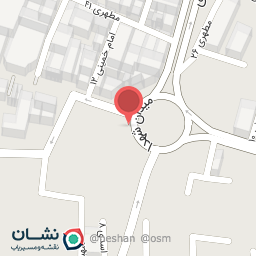 عکس فروشگاه سامسونگ  محمدپور 