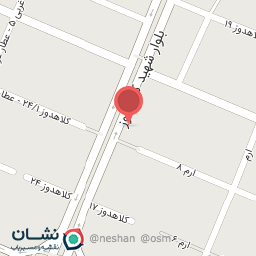 عکس داروخانه دکتر جوادی