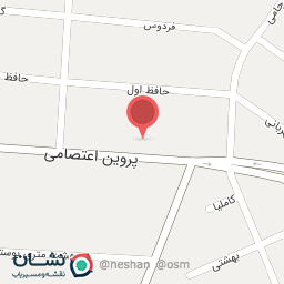 عکس هامون پروتئین