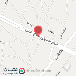 عکس هایپرمارکت اخوان قاسمپور