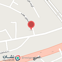 عکس ساختمان صدف 2