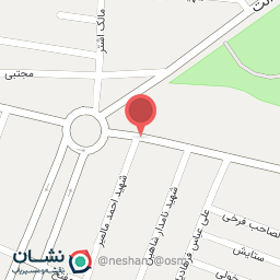 عکس کبابی کوروش بزرگ