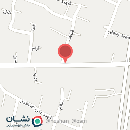 عکس مهدکودک و پیش دبستانی مهاد